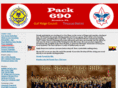 pack690.com