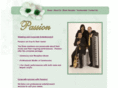 passiontrio.com
