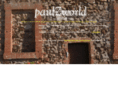 paulzworld.com