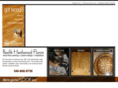 pawlikfloors.com