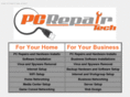 pcrepairtech.com