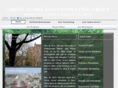 penngreenacorn.com