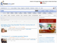 phuketpeople.com