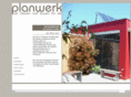 planwerk.net