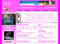 prestatairemariage.com