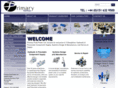 primaryfp.co.uk