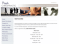 probechiropractic.com