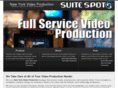 production-company-nyc.com
