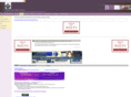 profitgenerationprogramcompany.com