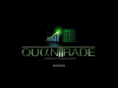 quant-trade.com