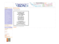 reading-christian-network.com
