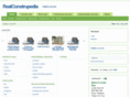realconstrupedia.com