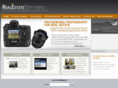 realestateshooters.com