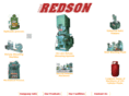 redson.org