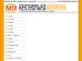 regionalesrenacer.com