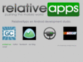 relativeapps.com