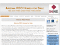 reo4az.com