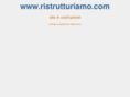 ristrutturiamo.com