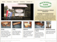 rockledgefarm.com