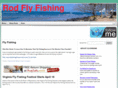 rod-fly-fishing.com