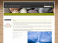 roundrocksanctuary.com