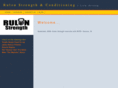 rulonstrength.com