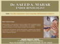 saeedmahar.com