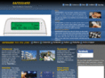 safeguardu.com
