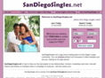 sandiegosingles.net