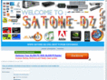 satone-dz.org