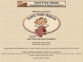 scentfromheavenonline.com