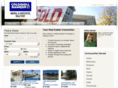 servingeastcontracosta.com