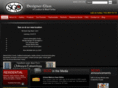 sgoglassloudoun.com