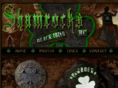 shamrocksmcny.com