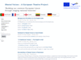 shared-voices.net