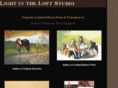 sharonsloft.com