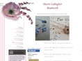sherrigallagherbeadwork.com