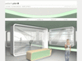 siebert-plan.com