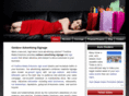 sign-driver.com