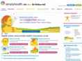 simplyhealth-professionals.com