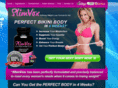 slimvox.com