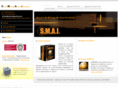 smai-diagnostics.com