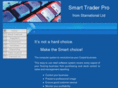 smarttraderpro.com