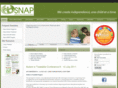 snap.org.za
