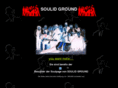 soulid-ground.de