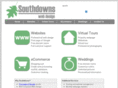 southdownsweb.com