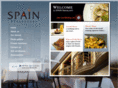spainrestaurantri.com