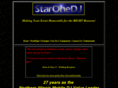 staronedj.com