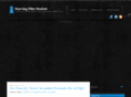 starvingfilmstudent.com