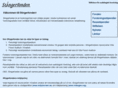 stingerfonden.org